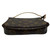 Used Louis Vuitton Small Leather Handbag 60115-S000283833 View 5