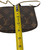Used Louis Vuitton Small Leather Handbag 60115-S000283833 View 9