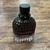 Used Valentino Fragrance 60004-S000685475 View 4