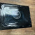 Used Yves Saint-Laurent Lightweight Scarf 60004-S000685476 View 4