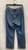 Used J. Crew Denim 6-28 60071-S000684361 View 2