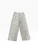Used Free People Casual Pant 8-29 60085-S000384330 View 1