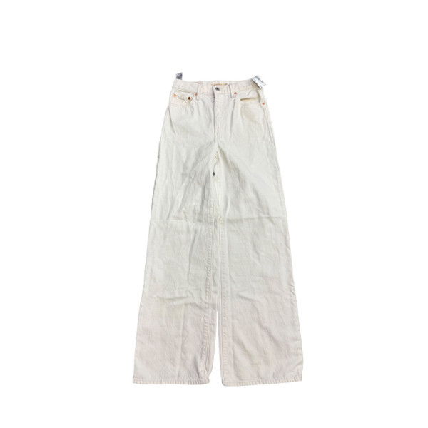 Used Kensie Denim 8-29