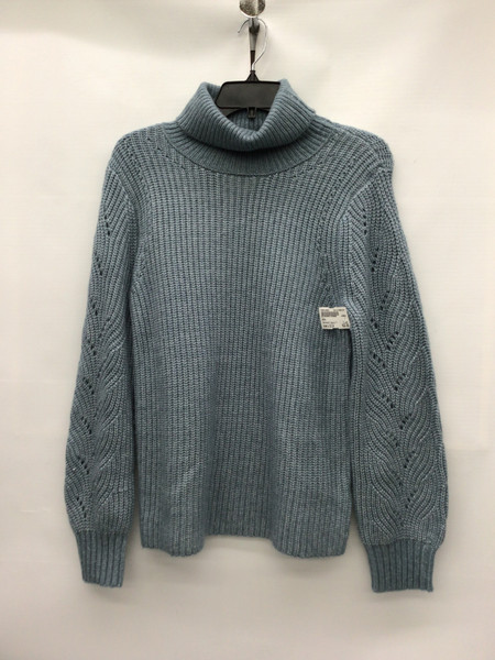 Used Joie Heavyweight Sweater L-12/14 60124-S000136891 Thumbnail