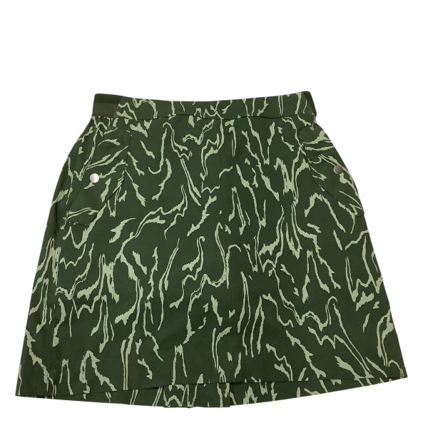 Used Athleta Active Skirt 8-29 60105-S000229956 Thumbnail