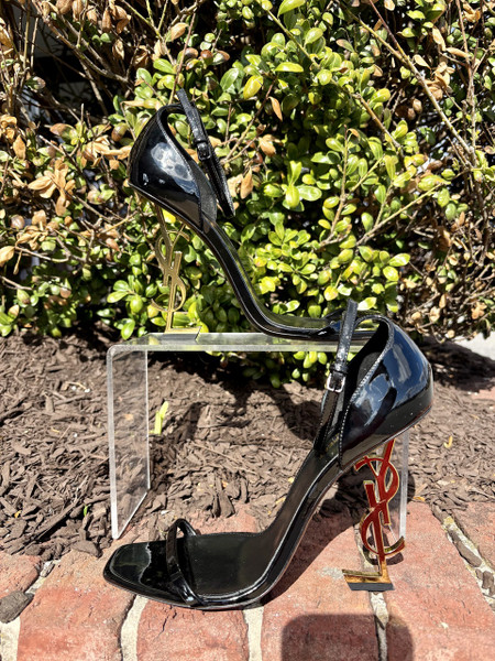 Used christian dior SHOES 8.5 SHOES / ATHLETIC - CASUAL