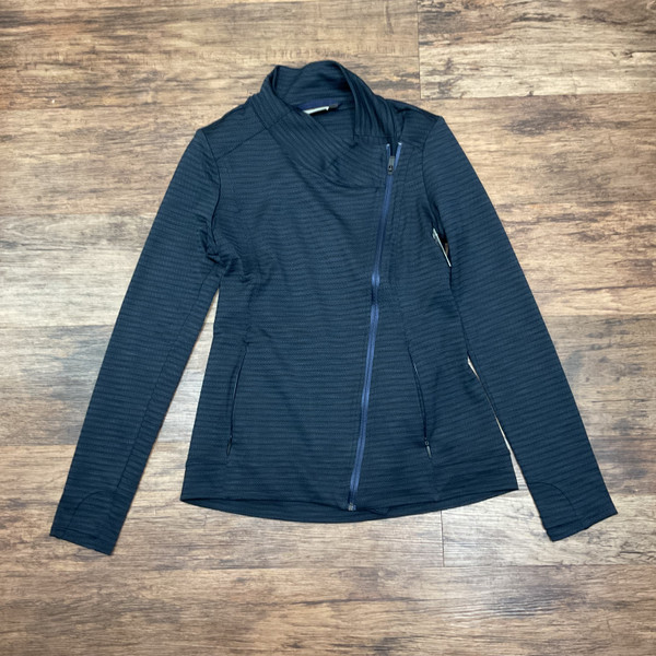 Used Athleta Active Sweatshirt XS-0/2 Thumbnail