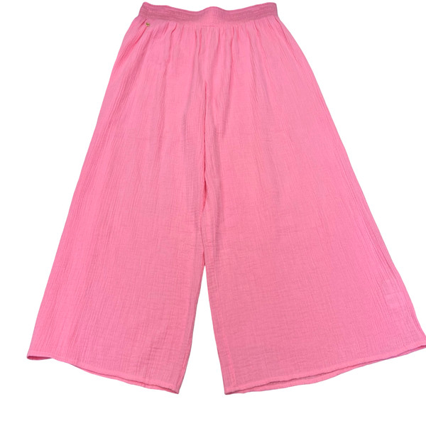 Used Lilly Pulitzer Casual Pant XL 16/33 60115-S000215148 Thumbnail