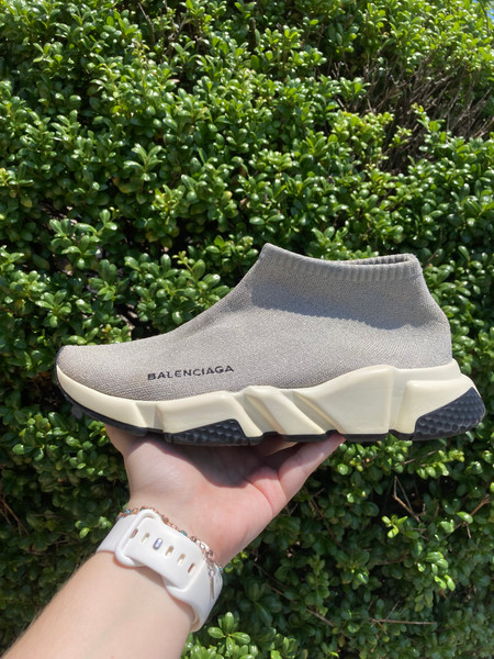 セール!!BALENCIAGA★659920 Fall 20
