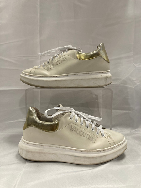 ★関税負担無し★ ※要在庫確認 BALENCIAGA Sneakers 関税負担なし☆BALENCIAGA バレンシアガ メンズ 3xl スニーカー