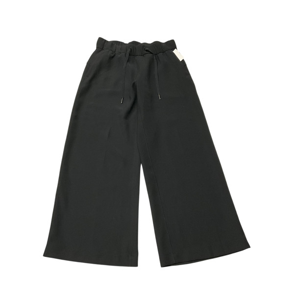 Used Lululemon Athletica Casual Pant 2-26 60105-S000243669 Thumbnail