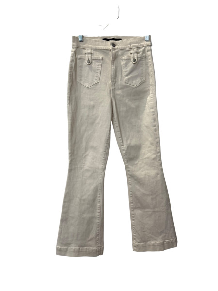 Used Veronica Beard Casual Pant 4-27 60031-S000751656 Thumbnail