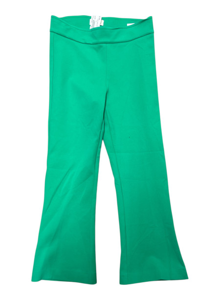 Used Unbranded Casual Pant 2-26 60021-S000791126 Thumbnail