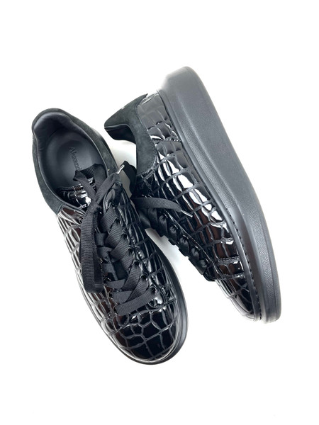 靴 Alexanderwang 24880498_55192325_600.jpg