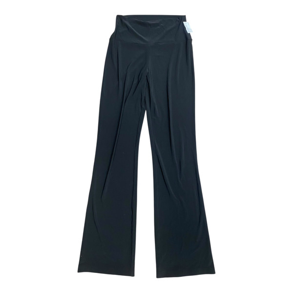 Used Norma Kamali Casual Pant 8-29 60099-S000325449 Thumbnail