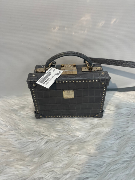 バッグ 05AW PRADA leather boston bag archive 05AW PRADA leather boston bag archive