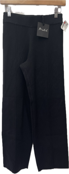 Used Unbranded Casual Pant 2-26 60030-S000855222 Black Thumbnail