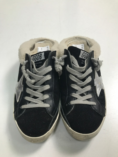Used Alexander Wang Shoes 10