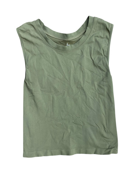officekiko 火の鳥　TANK TOP TYPE. A officekiko 火の鳥 TANK TOP TYPE. A officekiko 火の鳥 TANK