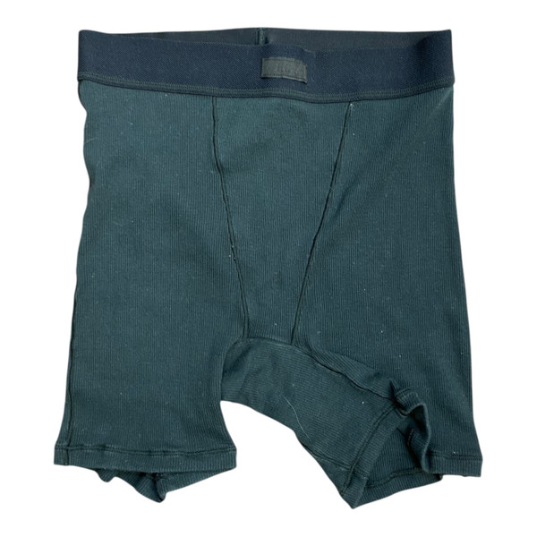 Used skims Shorts S 4-6/27-28 60099-S000341947 Black Thumbnail