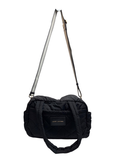 Used MZ Wallace Xlarge Handbag