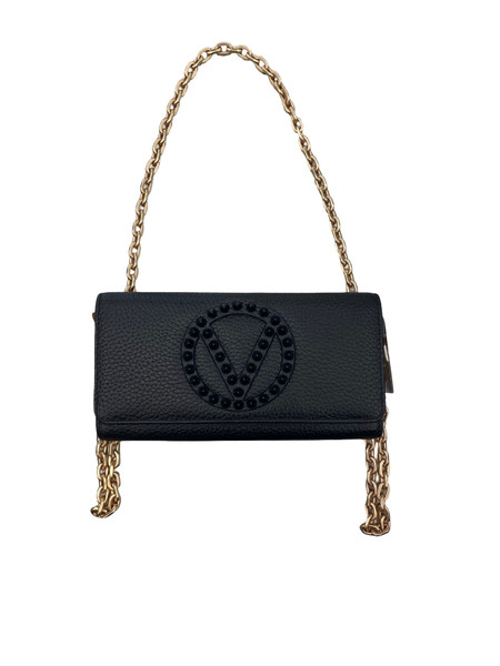 Used louis vuitton IPOD CASE HANDBAGS HANDBAGS / SMALL - LEATHER