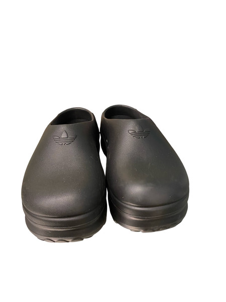 adidas gazelle silver green womens Renaud Kitchen Chef Shoes EU 40 / US Ladies 9.5 / Mens 7.5 / Black