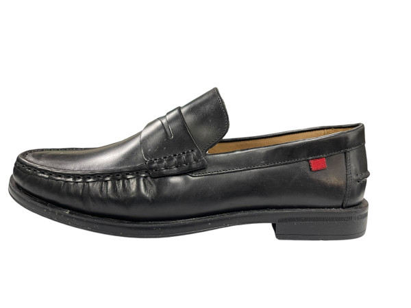 Used Unbranded Mens Dress Shoes 11 display picture 3