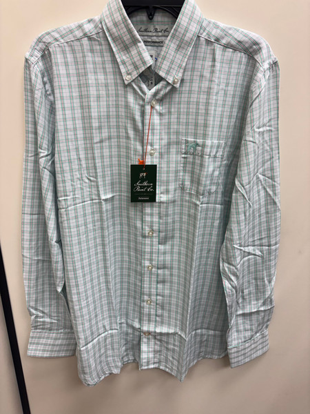 Used Unbranded Mens Long Sleeve Top S/14-14.5 Used Unbranded Mens Long Sleeve Top S/14-14.5