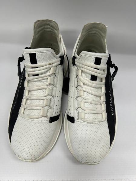 Used Golden Goose Outerwear Boots 6.5