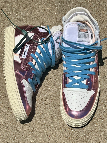 Used Alexander Wang Shoes 10