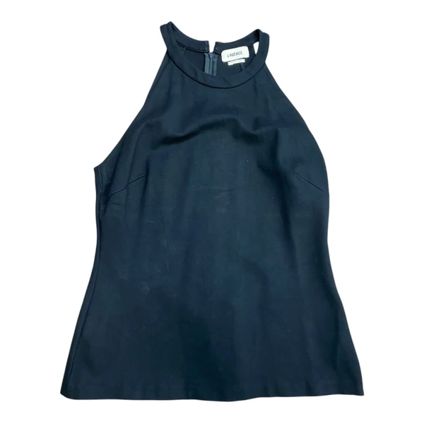 Used Helmut Lang Tank Top XS-0/2