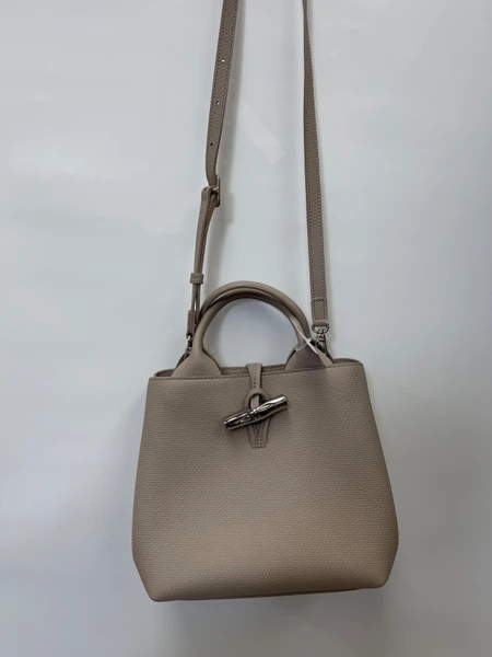 Used louis vuitton shoes