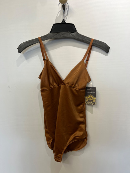 Used Vince Tank Top XL-16