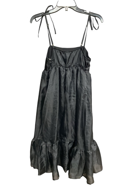 Used Wild Fable Short Dress F M-8/10