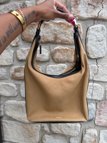 Used louis vuitton shoes