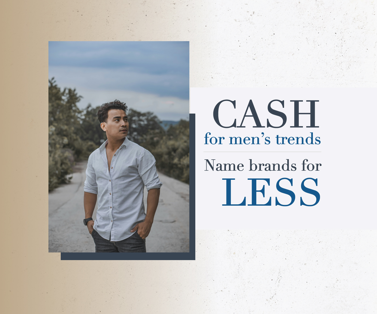 Buy & Sell Men and Women's Clothes, Shoes, and Accessories | Style Encore Chesapeake, VA Buy & Sell Men and Women's Clothes, Shoes, and Accessories | Style Encore Chesapeake, VA