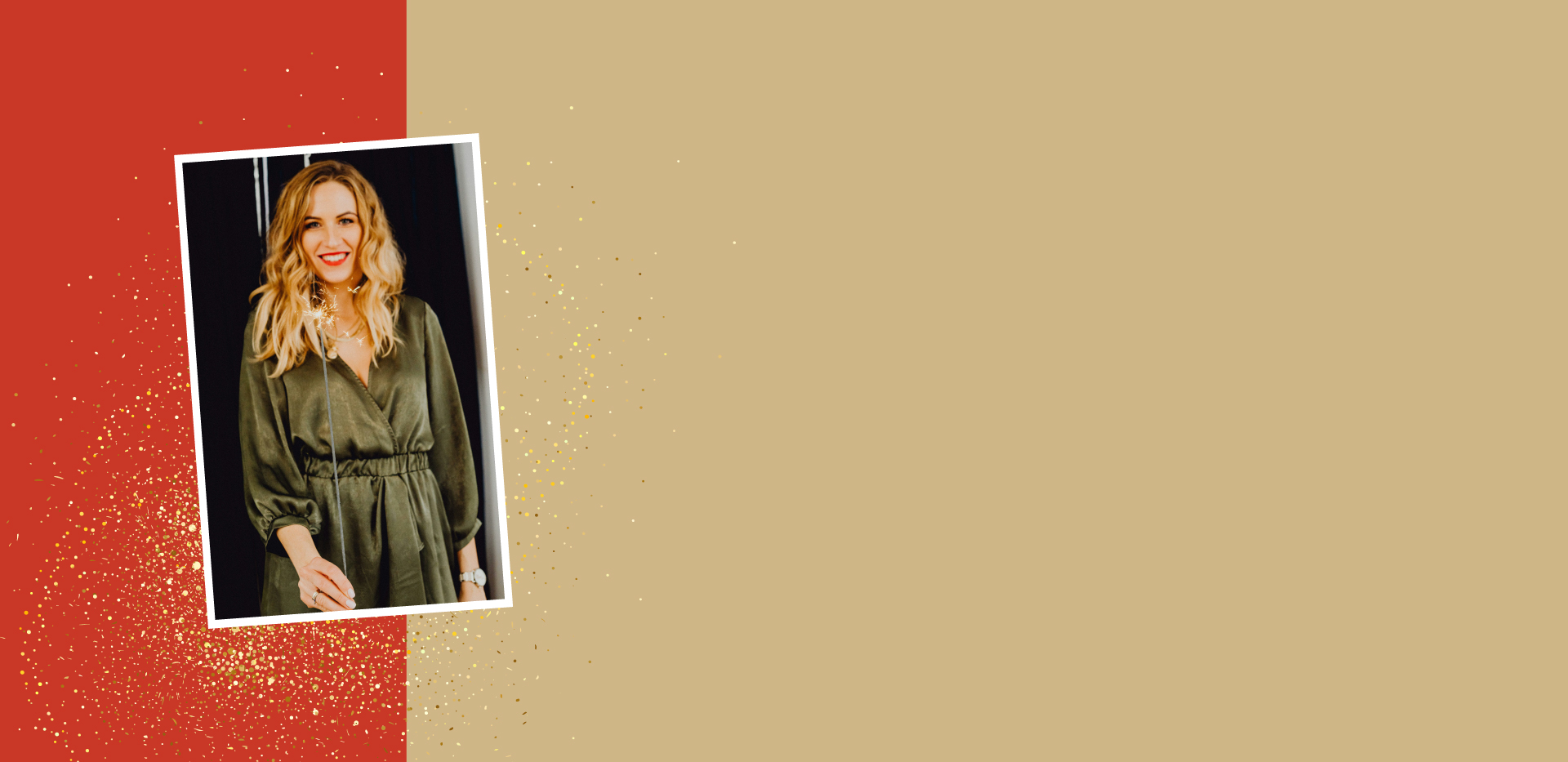 Special Occasion Dress Event this Saturday