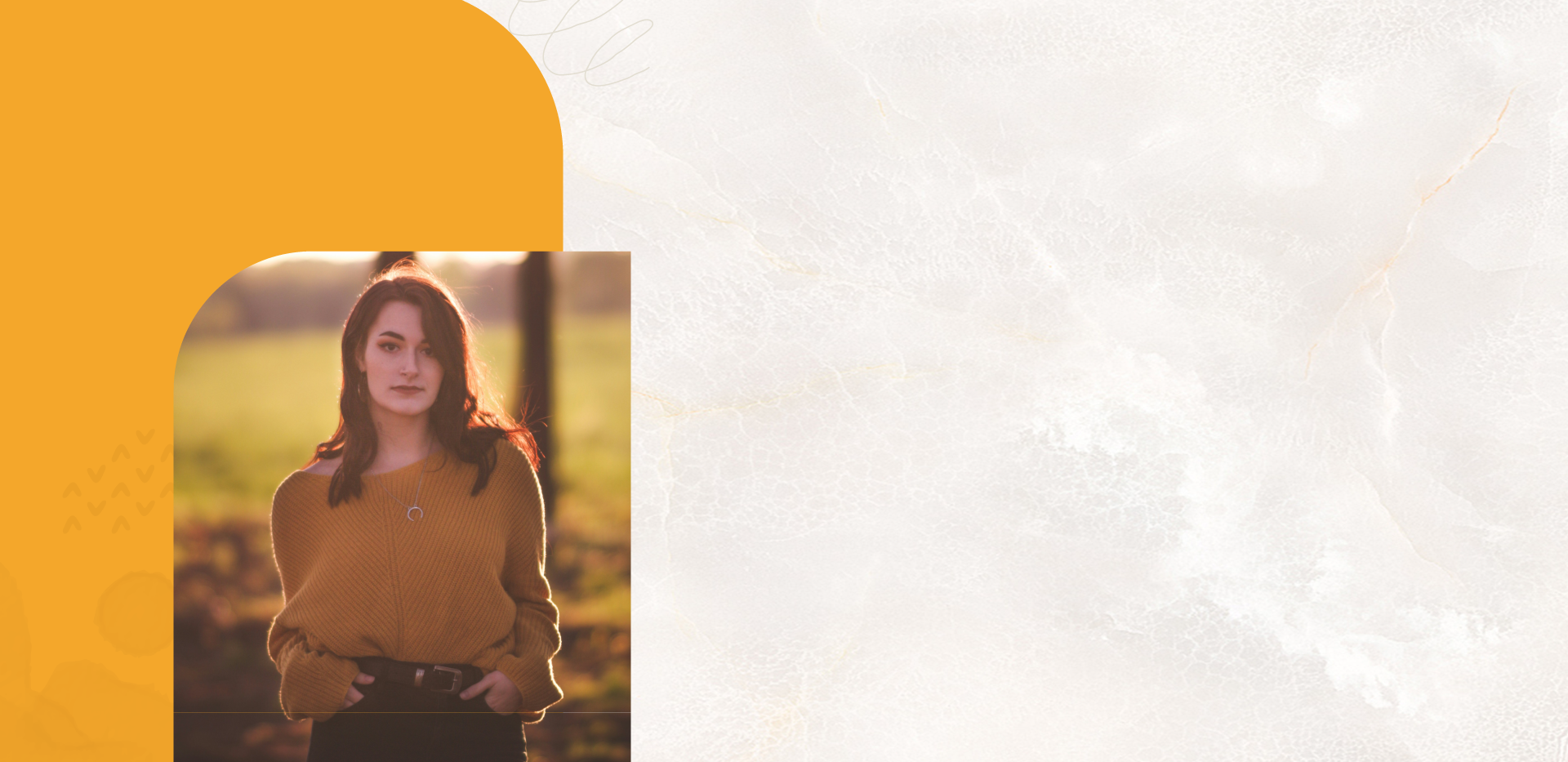 Shop our Comfy Cozy Event
