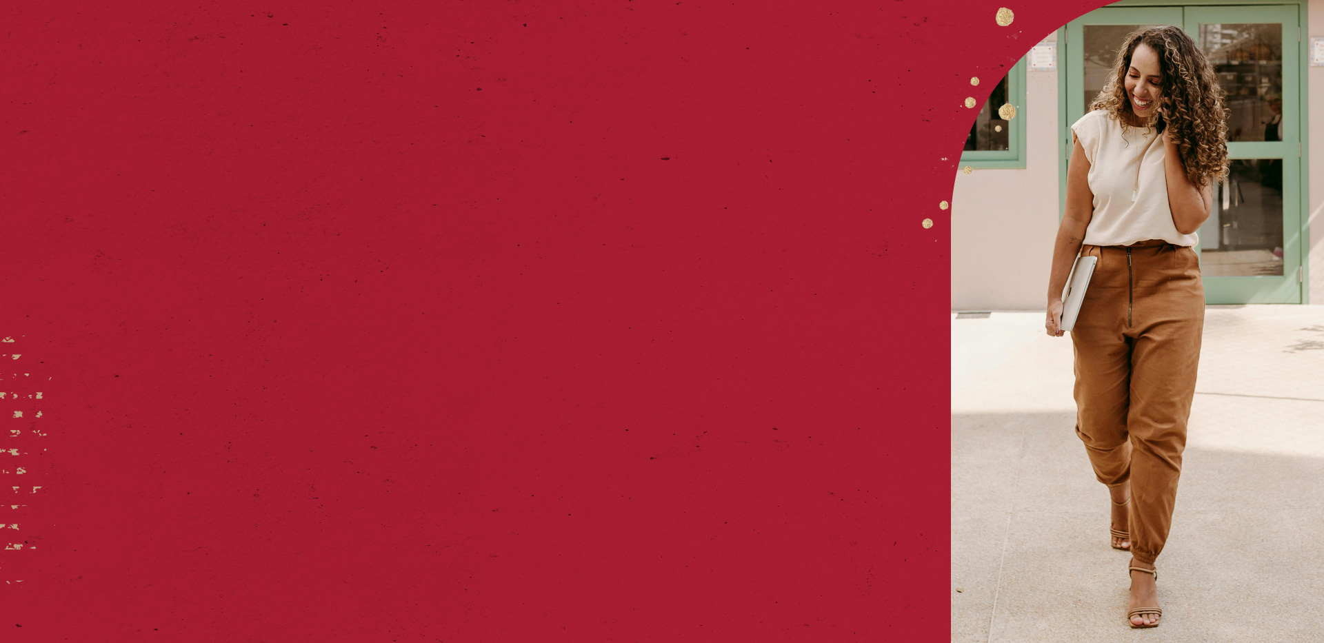 90% OFF Clearance & Dollar Days