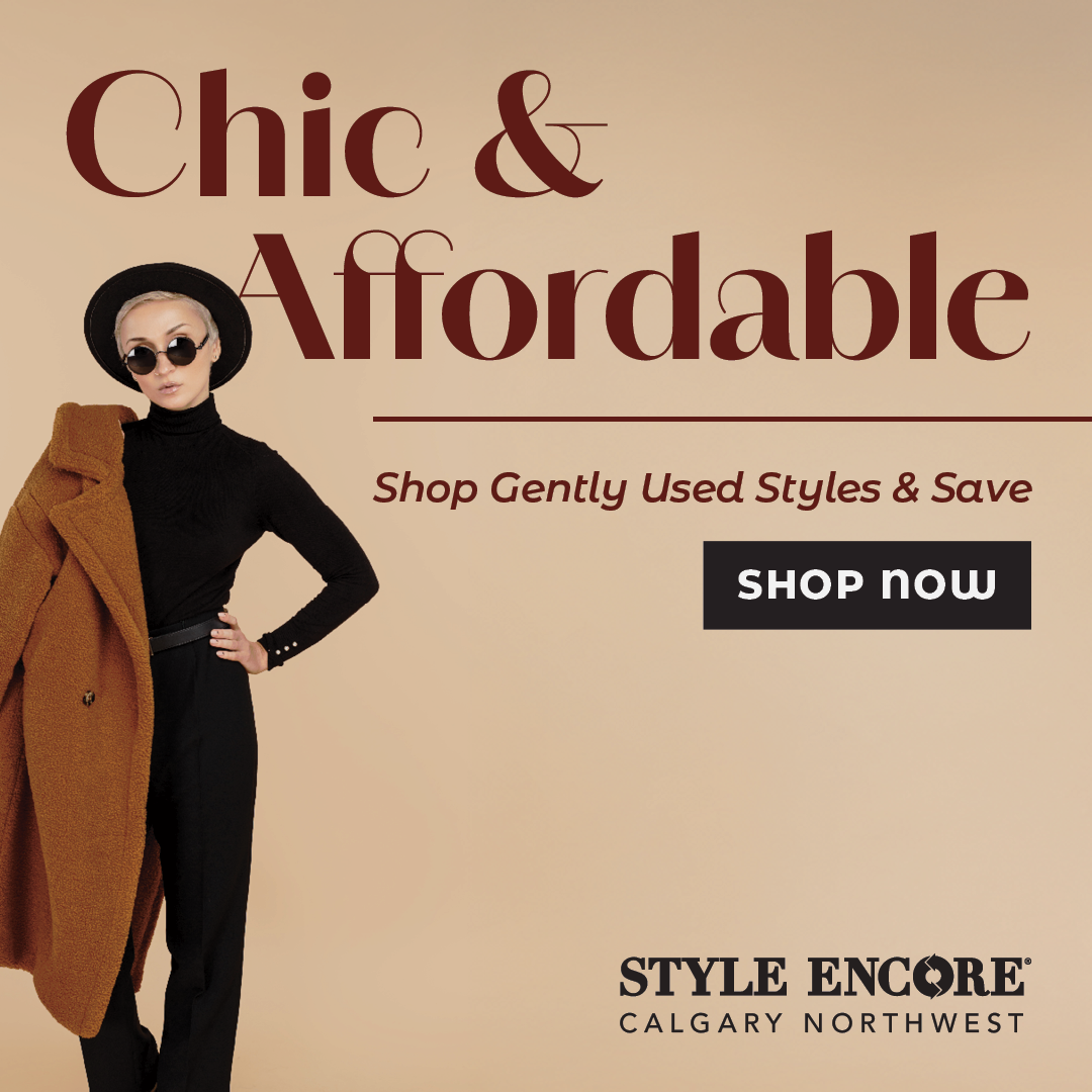 Fall Selling