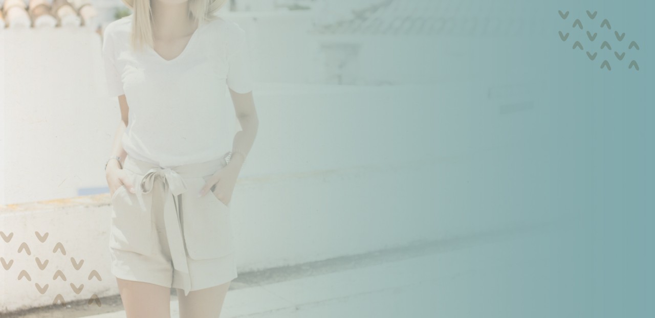 Coastal Styles Pop-Up