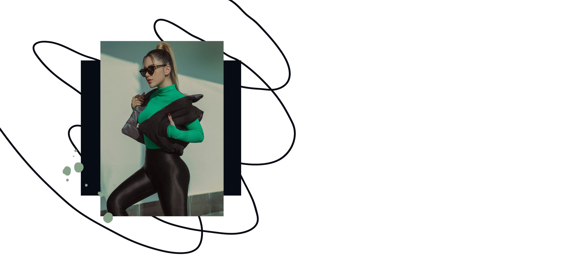 Premium Athletic Event This Saturday