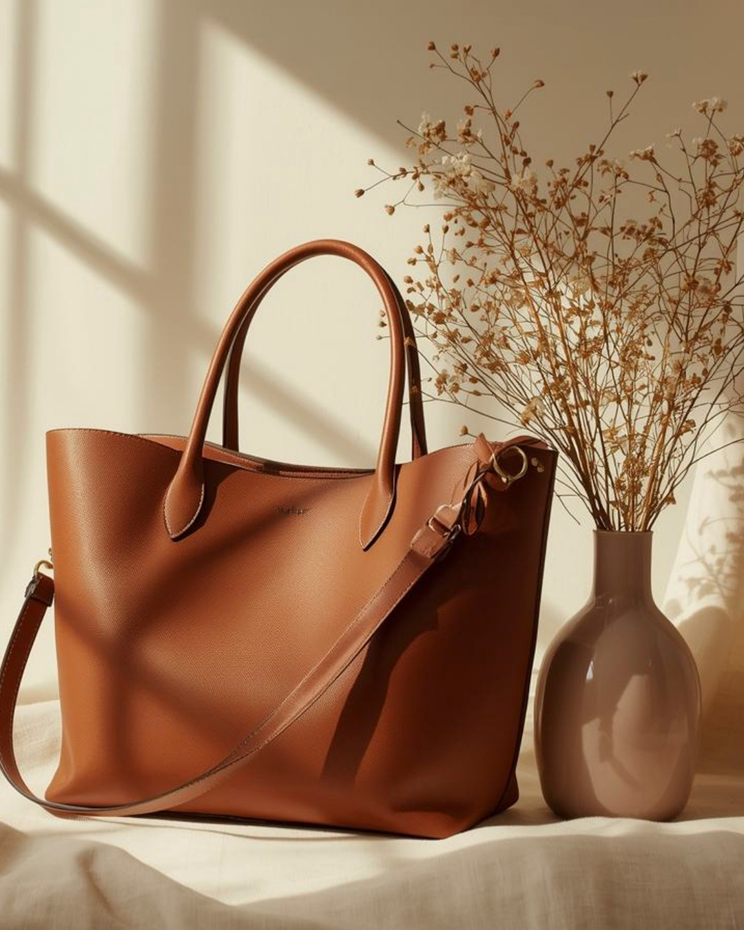 Hand Bag