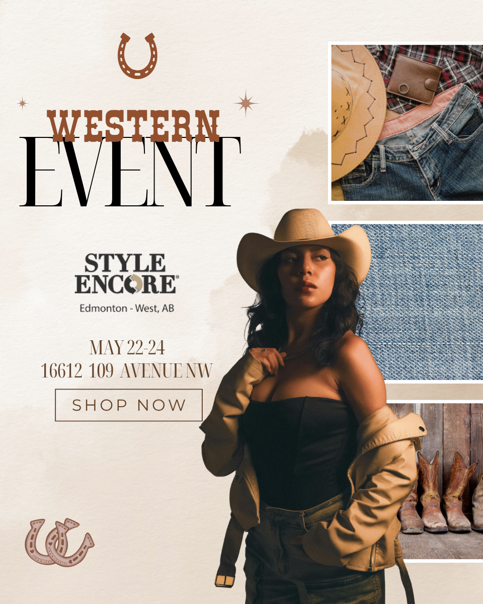 Western Event