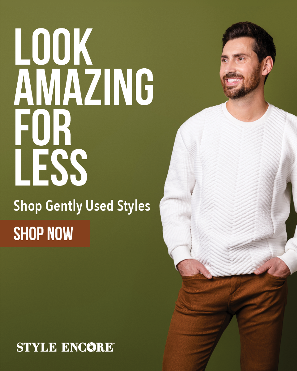 Style Encore YEG