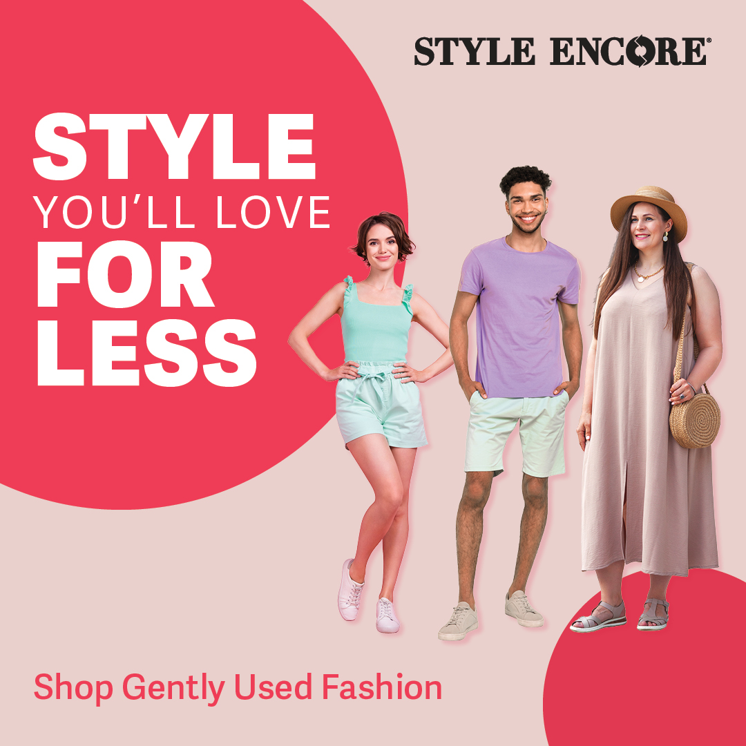 Summer Selling