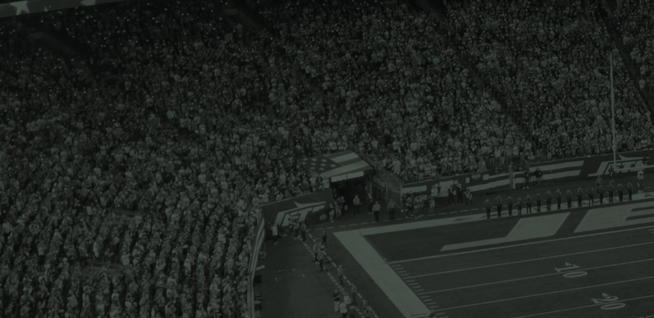 Game Day Event this Saturday