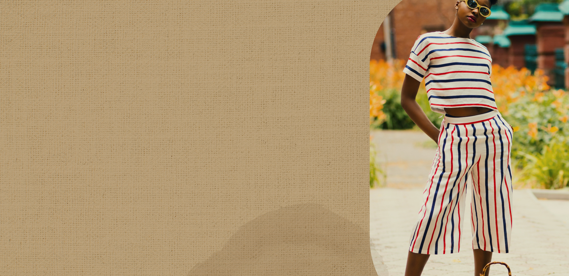 Two-Piece Set Drop This Saturday