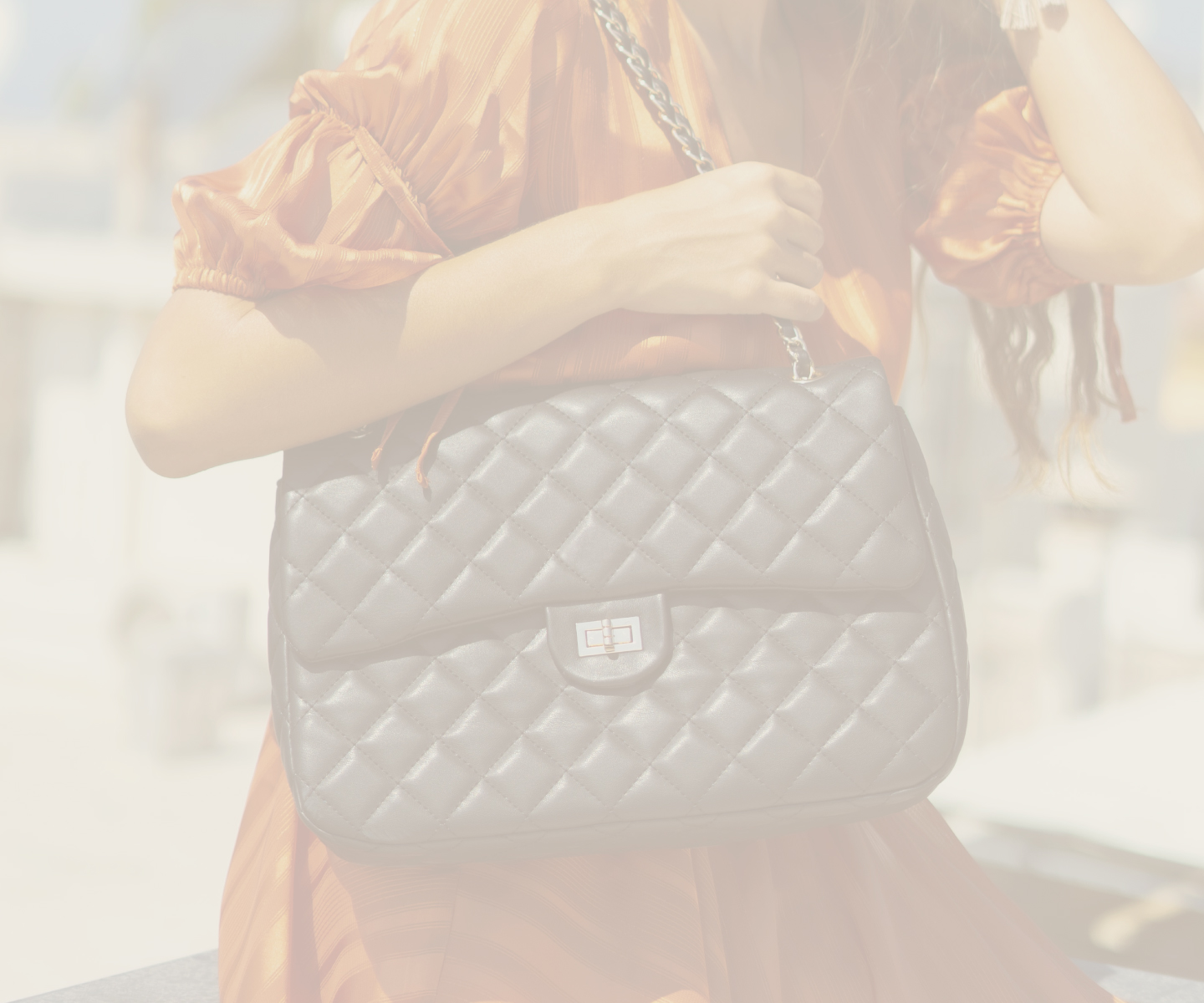 Get CASH for Most Wanted Items